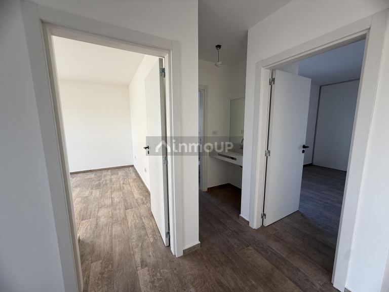 Casa en Venta en Capital, Cordoba