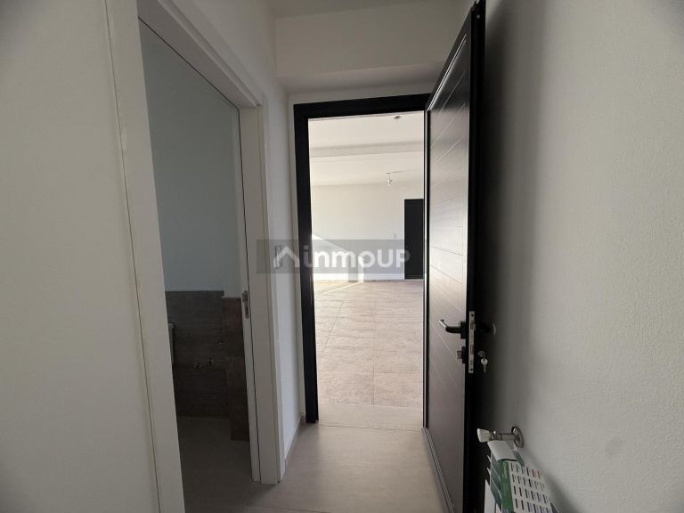 Casa en Venta en Capital, Cordoba