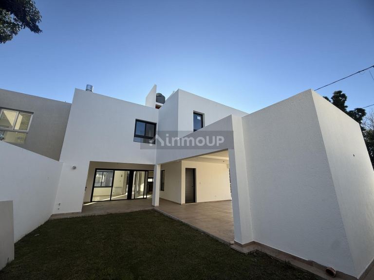 Casa en Venta en Capital, Cordoba