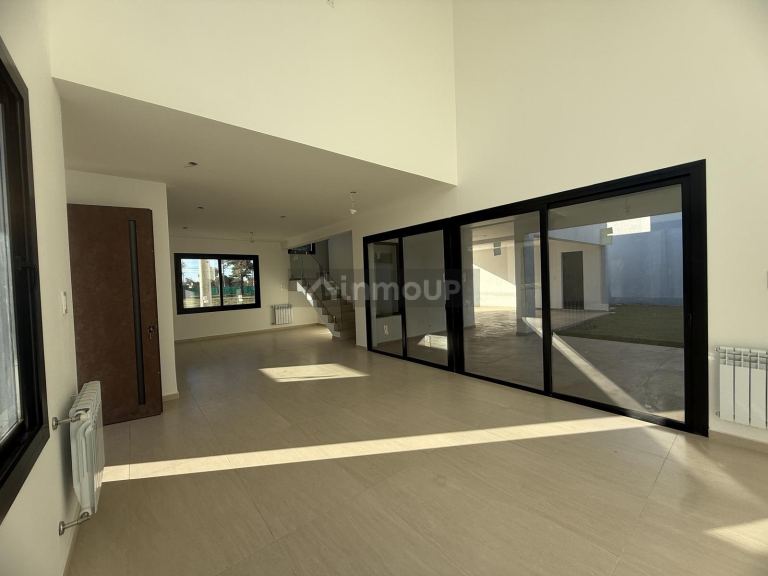 Casa en Venta en Capital, Cordoba