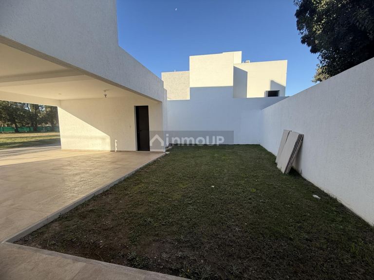 Casa en Venta en Capital, Cordoba
