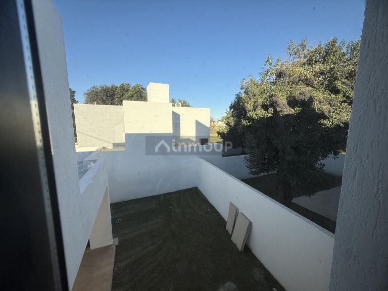 Casa en Venta en Capital, Cordoba
