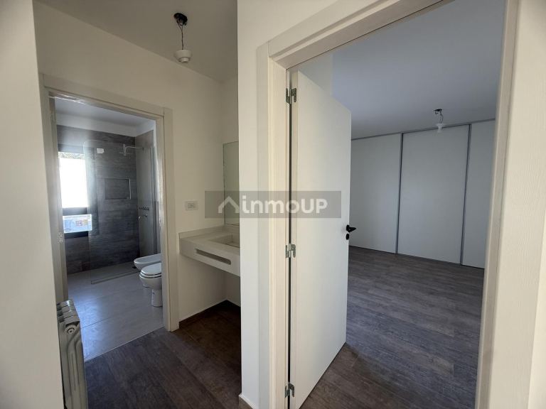 Casa en Venta en Capital, Cordoba