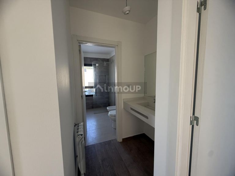 Casa en Venta en Capital, Cordoba