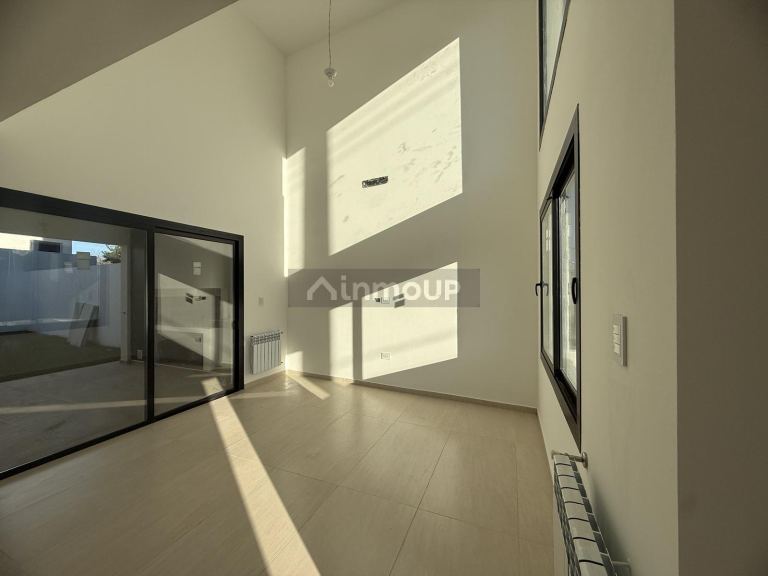 Casa en Venta en Capital, Cordoba