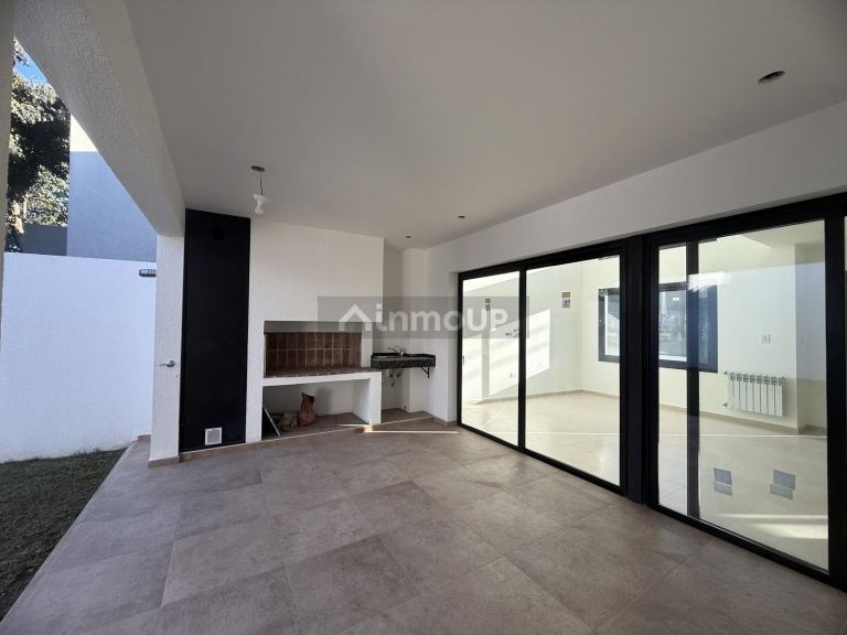 Casa en Venta en Capital, Cordoba