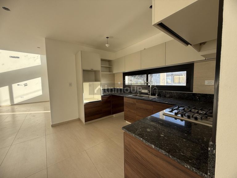 Casa en Venta en Capital, Cordoba