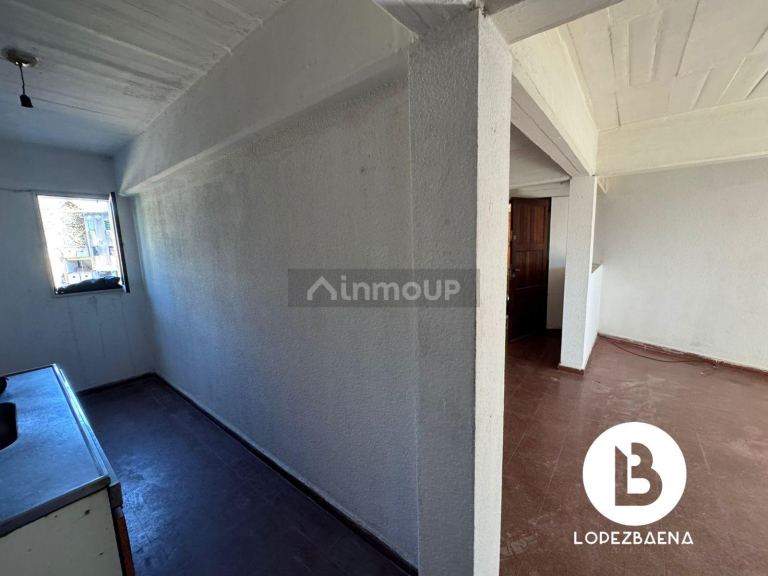 Departamento en Venta en Capital, Cordoba