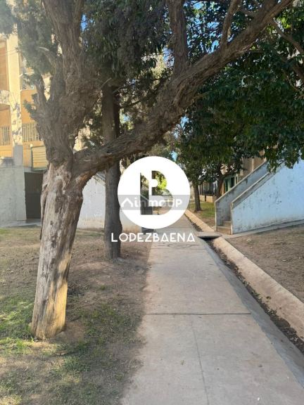 Departamento en Venta en Capital, Cordoba