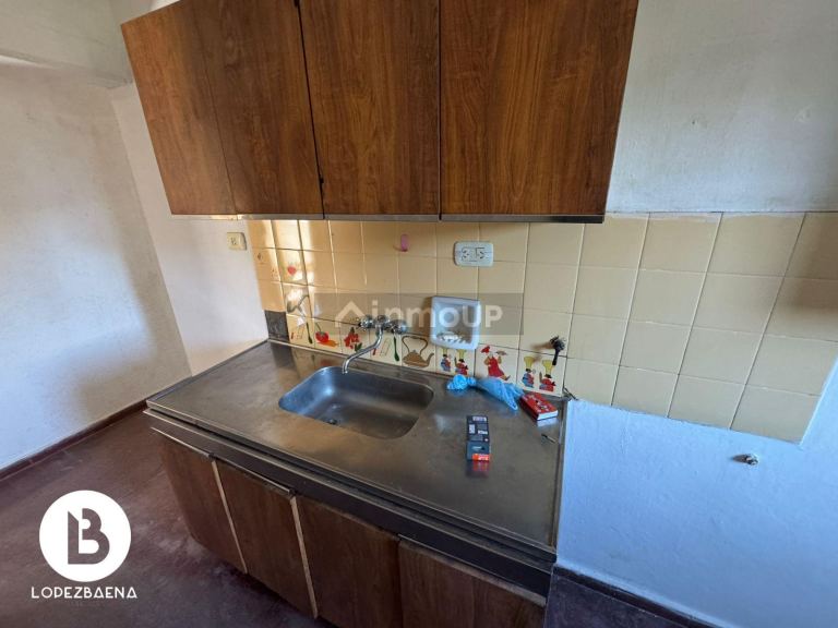 Departamento en Venta en Capital, Cordoba