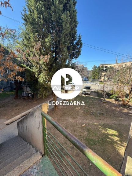 Departamento en Venta en Capital, Cordoba