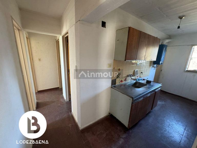 Departamento en Venta en Capital, Cordoba