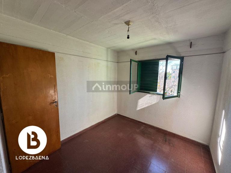 Departamento en Venta en Capital, Cordoba