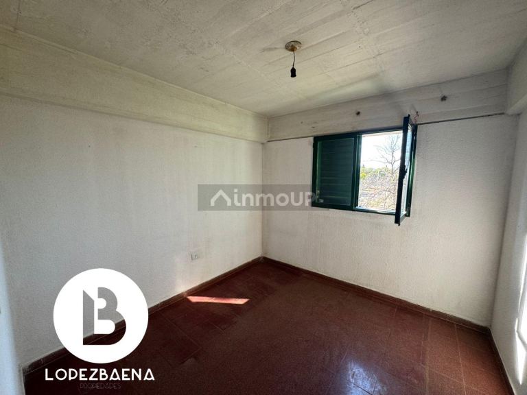 Departamento en Venta en Capital, Cordoba