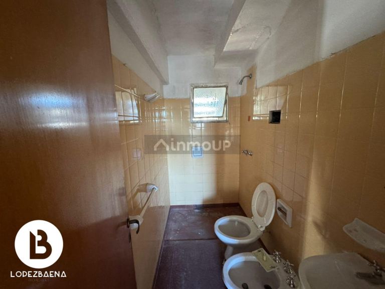 Departamento en Venta en Capital, Cordoba