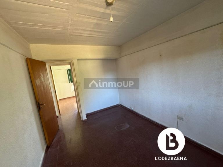 Departamento en Venta en Capital, Cordoba