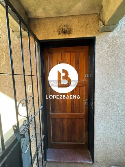 Departamento en Venta en Capital, Cordoba