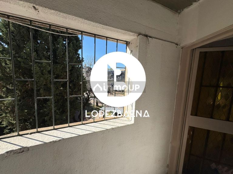 Departamento en Venta en Capital, Cordoba