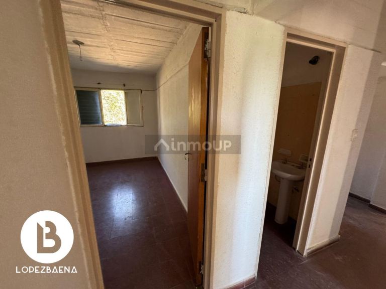 Departamento en Venta en Capital, Cordoba