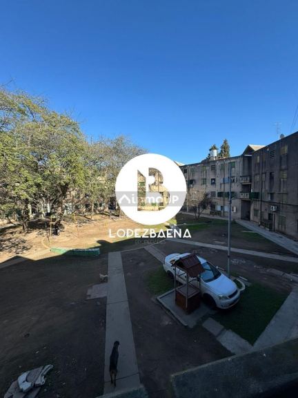Departamento en Venta en Capital, Cordoba