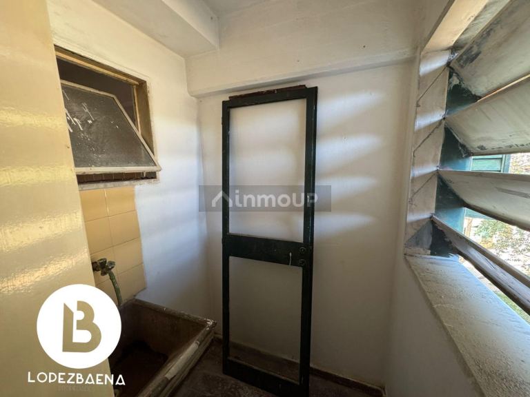Departamento en Venta en Capital, Cordoba