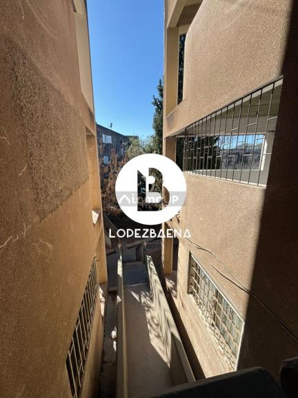 Departamento en Venta en Capital, Cordoba