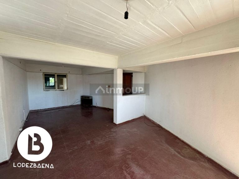 Departamento en Venta en Capital, Cordoba
