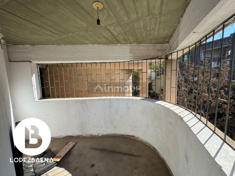 Departamento en Venta en Capital, Cordoba