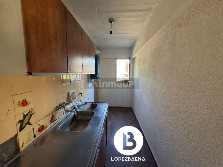 Departamento en Venta en Capital, Cordoba