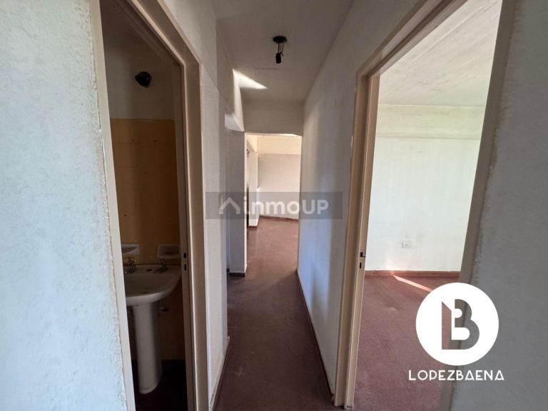Departamento en Venta en Capital, Cordoba