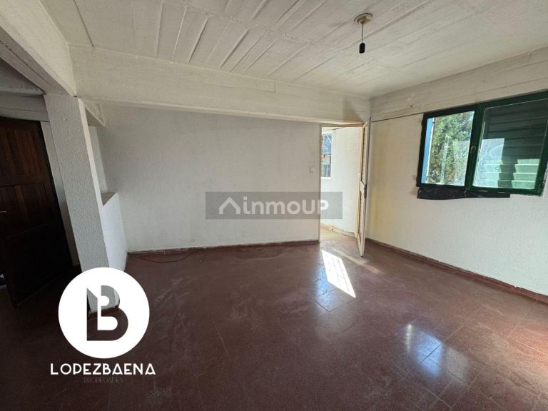 Departamento en Venta en Capital, Cordoba