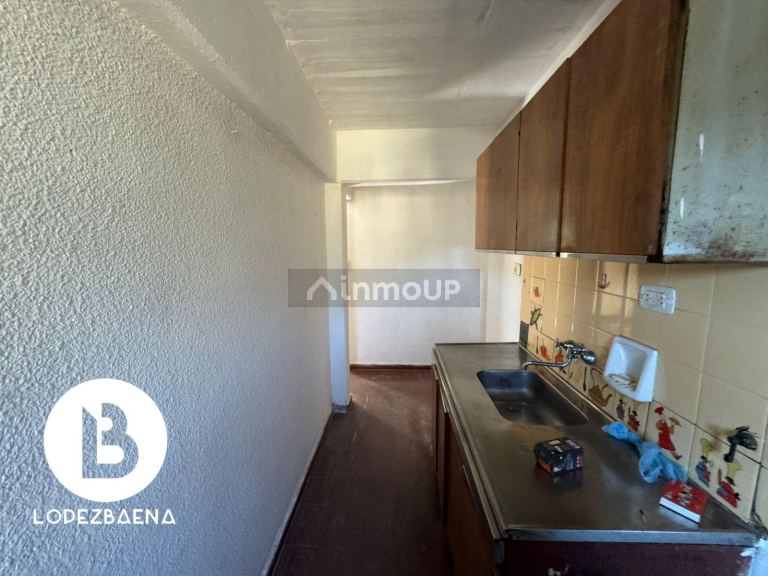 Departamento en Venta en Capital, Cordoba