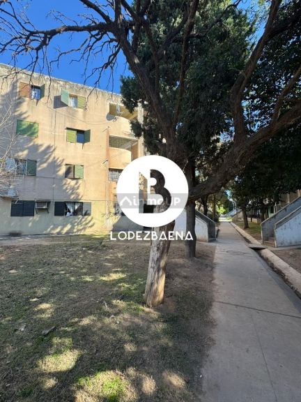 Departamento en Venta en Capital, Cordoba