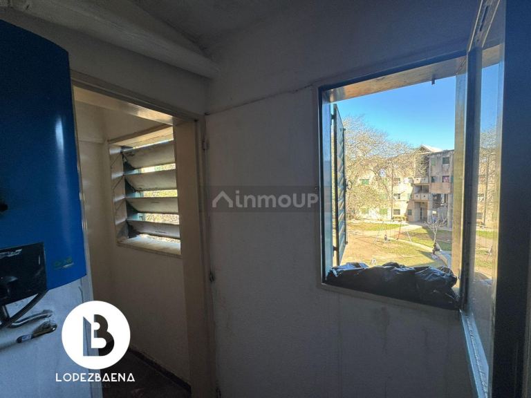 Departamento en Venta en Capital, Cordoba