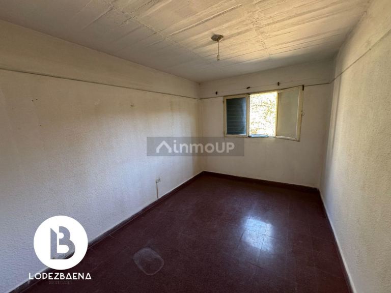 Departamento en Venta en Capital, Cordoba