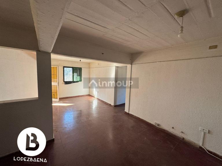Departamento en Venta en Capital, Cordoba