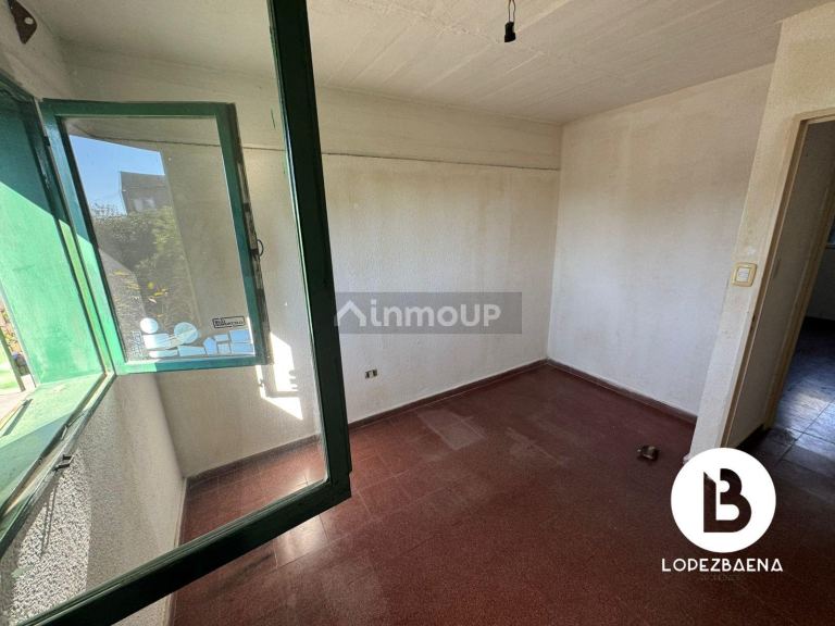 Departamento en Venta en Capital, Cordoba