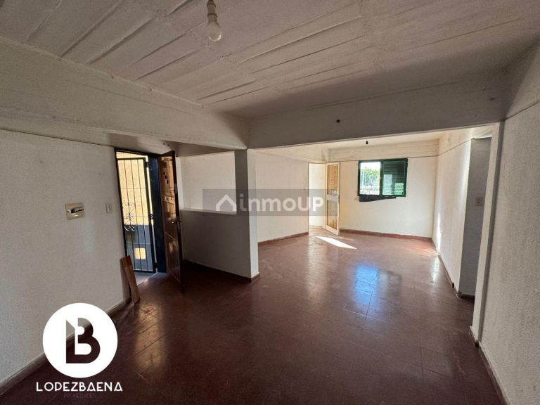 Departamento en Venta en Capital, Cordoba