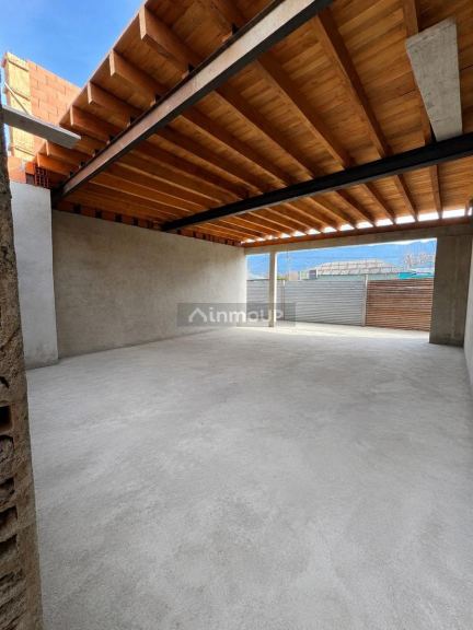 Local Comercial en Venta en San Carlos de Bariloche, Rio Negro