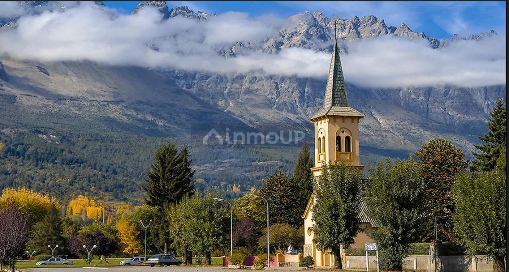 Local Comercial en Venta en San Carlos de Bariloche, Rio Negro