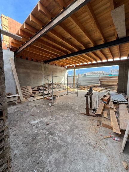 Local Comercial en Venta en San Carlos de Bariloche, Rio Negro