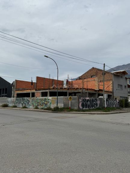 Local Comercial en Venta en San Carlos de Bariloche, Rio Negro
