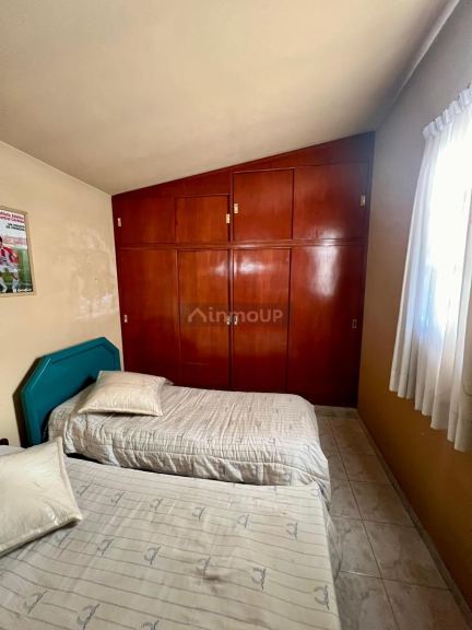 Terreno en Venta en Capital, Cordoba
