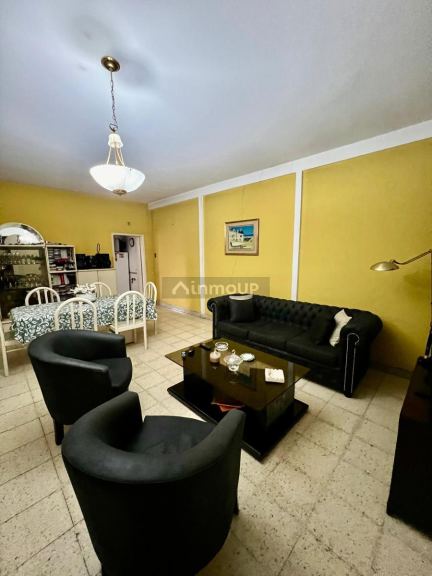 Terreno en Venta en Capital, Cordoba