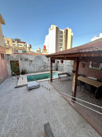Terreno en Venta en Capital, Cordoba