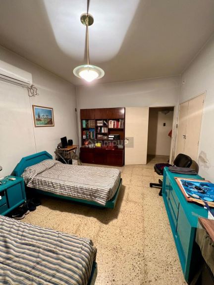 Terreno en Venta en Capital, Cordoba