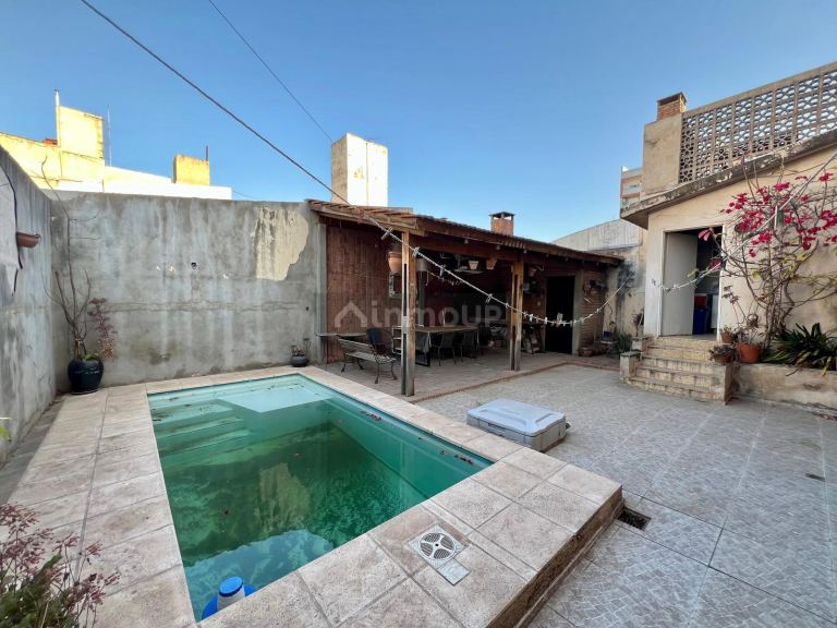 Terreno en Venta en Capital, Cordoba