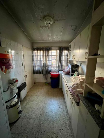 Terreno en Venta en Capital, Cordoba