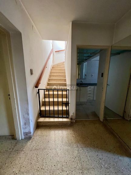 Terreno en Venta en Capital, Cordoba