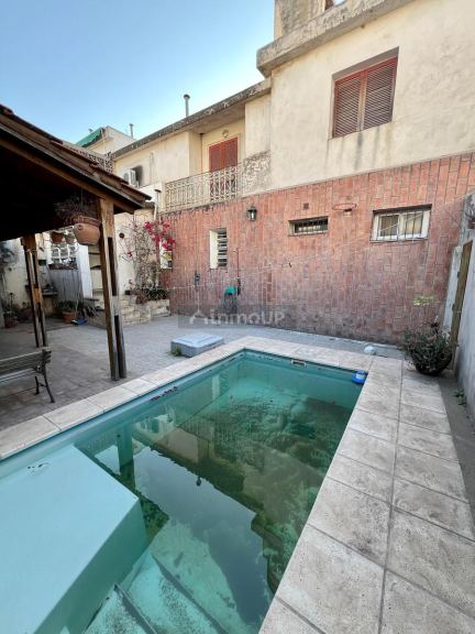 Terreno en Venta en Capital, Cordoba